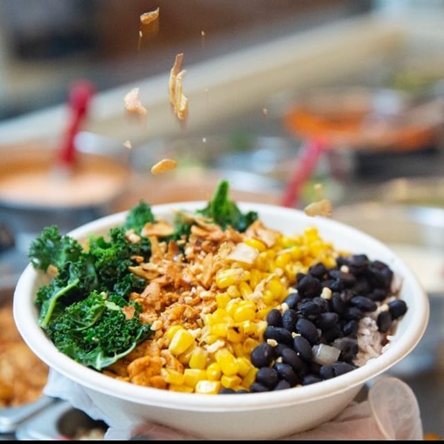 Bowl.