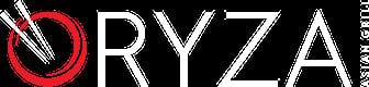 Oryza Asian Grill
