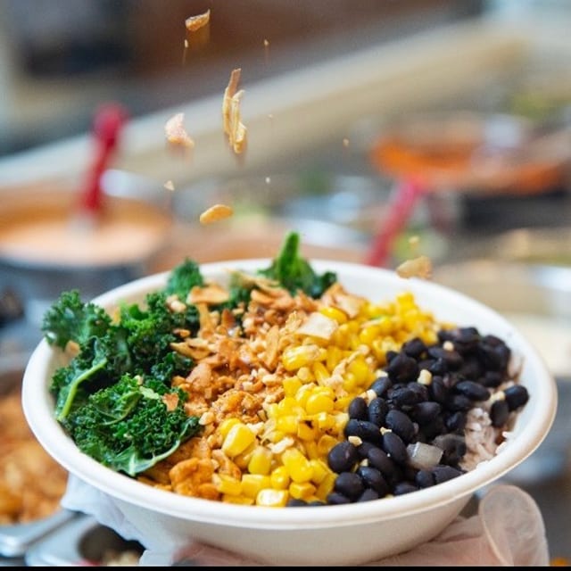Bowl.