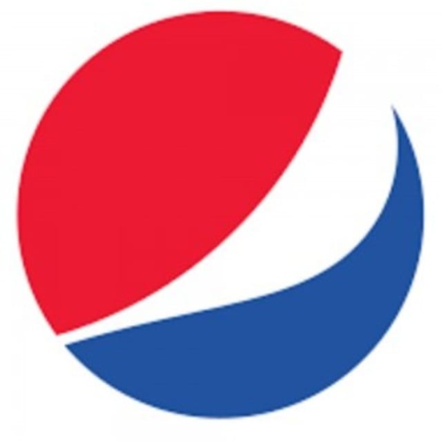 Soda.
