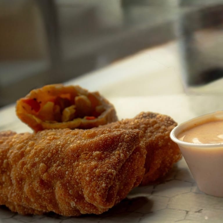 Discover Our Teriyaki Offerings