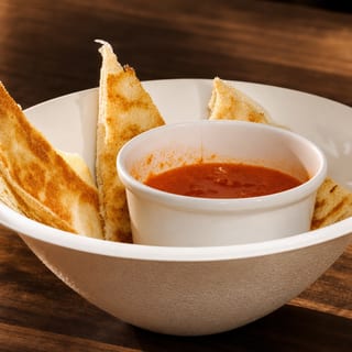 O-Wedge